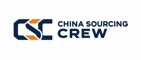 China Sourcing Crew